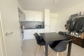  appartement istres 13800