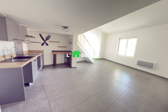  appartement istres 13800