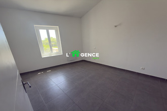  appartement istres 13800