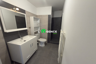  appartement istres 13800