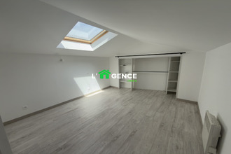  appartement istres 13800