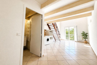  appartement istres 13800