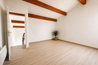  appartement istres 13800