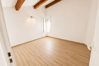  appartement istres 13800