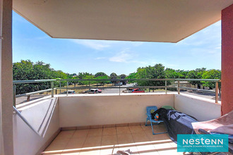  appartement istres 13800