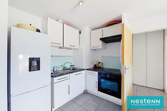  appartement istres 13800