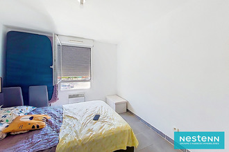  appartement istres 13800