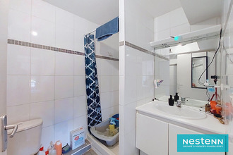  appartement istres 13800