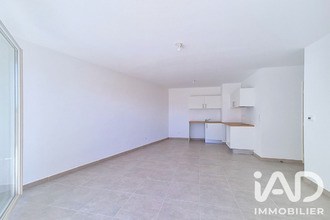  appartement istres 13800