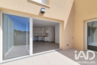  appartement istres 13800
