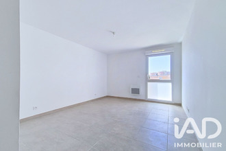  appartement istres 13800
