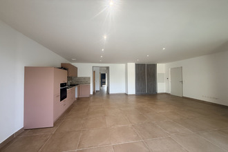  appartement istres 13800