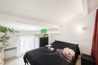  appartement istres 13800