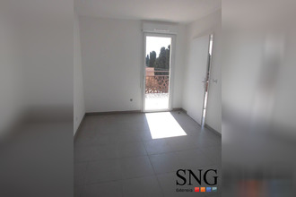 appartement istres 13800