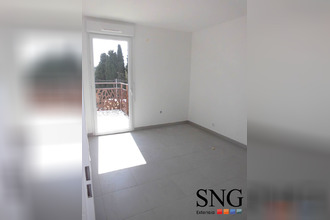  appartement istres 13800