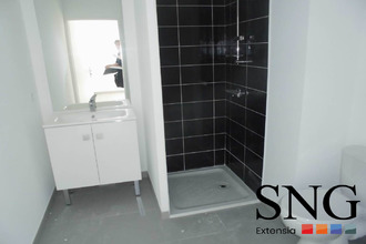  appartement istres 13800