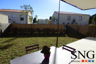  appartement istres 13800