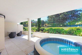 appartement istres 13800