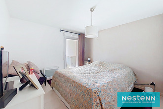  appartement istres 13800