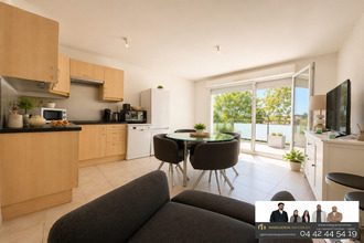  appartement istres 13800