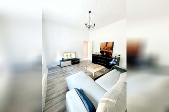  appartement istres 13800