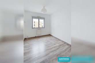  appartement istres 13800