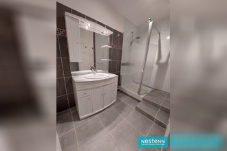  appartement istres 13800