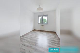  appartement istres 13800