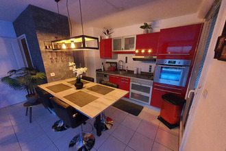  appartement istres 13800