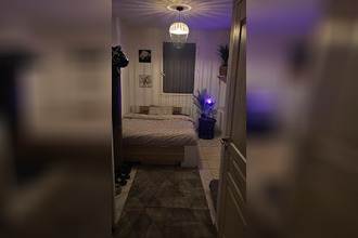  appartement istres 13800