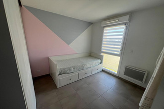  appartement istres 13800