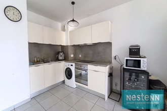  appartement istres 13800