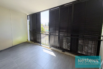  appartement istres 13800