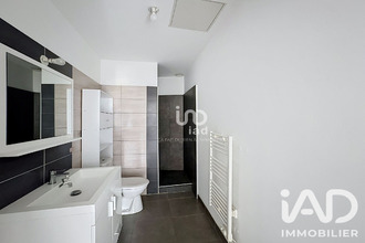  appartement istres 13800