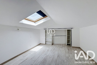  appartement istres 13800