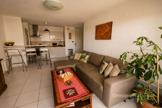  appartement istres 13800