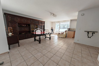  appartement istres 13800