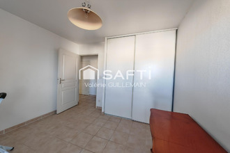  appartement istres 13800