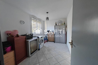  appartement istres 13800