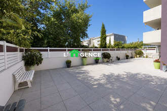  appartement istres 13800