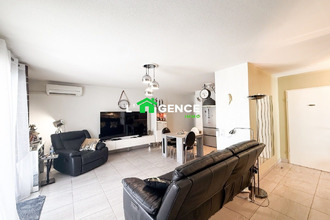  appartement istres 13800