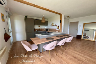 appartement istres 13800