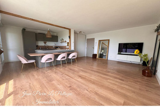  appartement istres 13800
