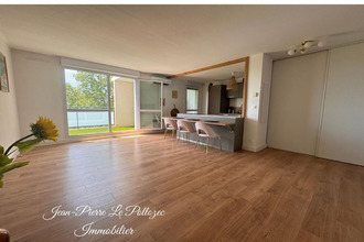  appartement istres 13800