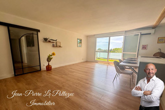  appartement istres 13800