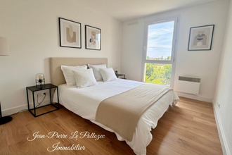  appartement istres 13800