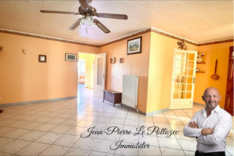  appartement istres 13800