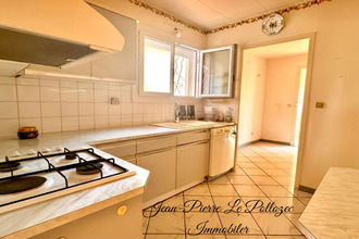  appartement istres 13800