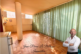  appartement istres 13800