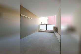  appartement istres 13800